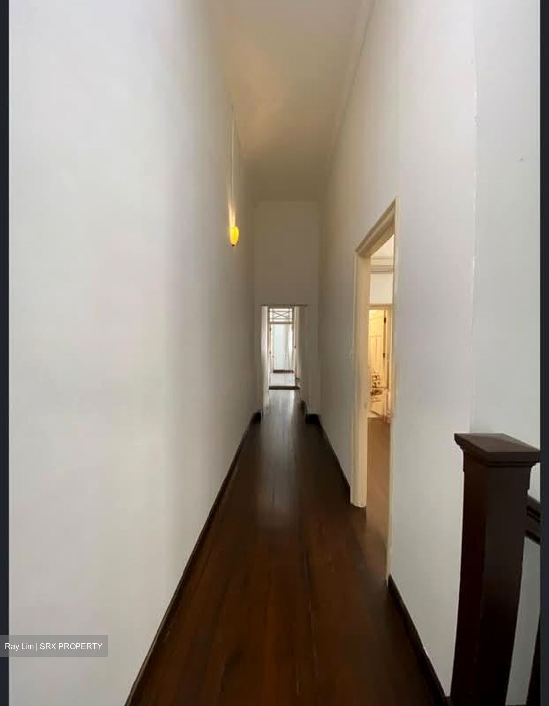 Mcnair Road (D12), Detached #581955531